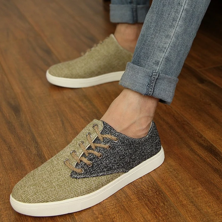 mocassin louis vuitton femme